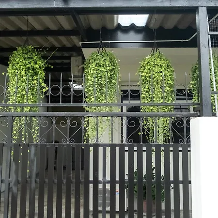 City Bliss Bangkok
